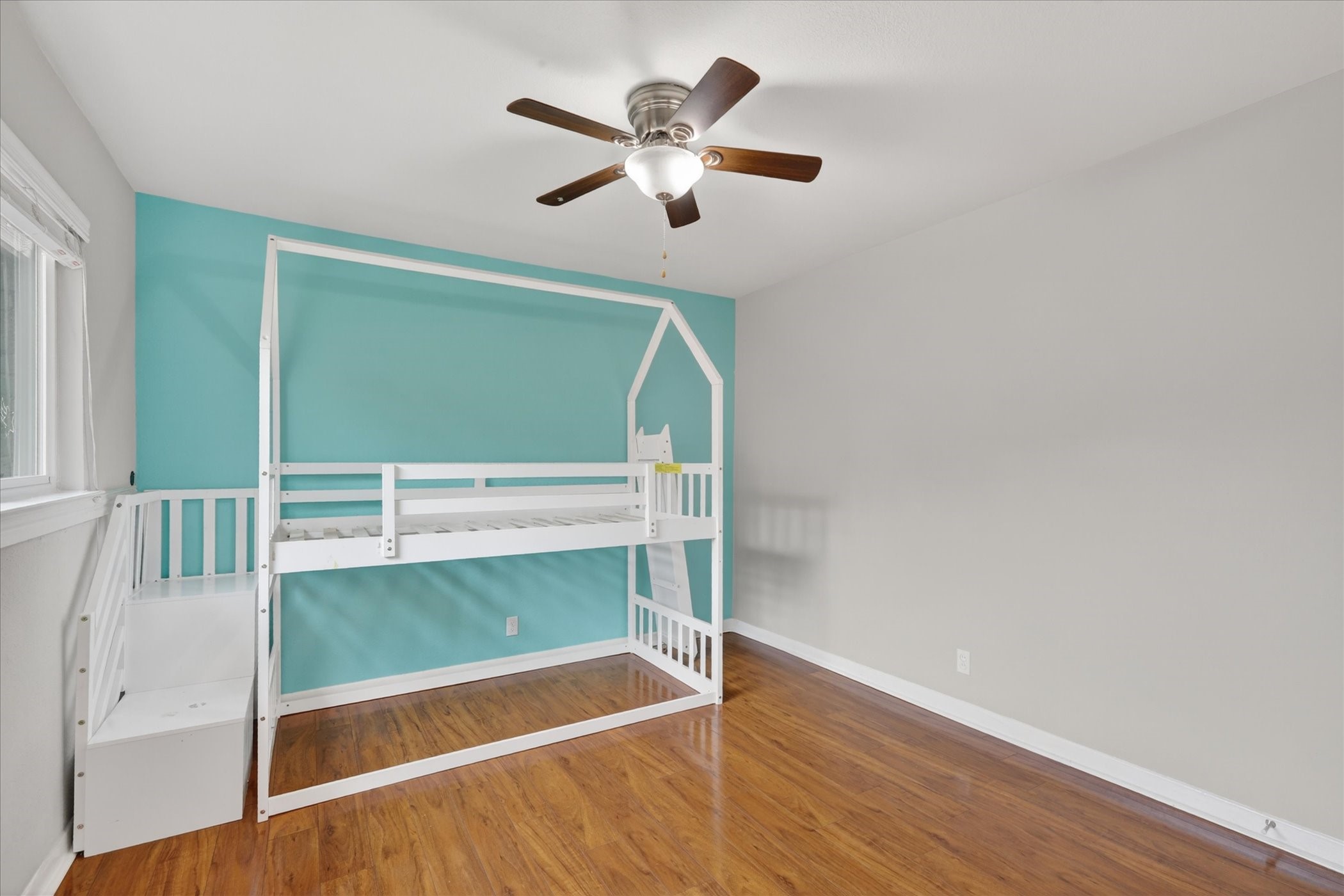 2970 Sundial Drive Dallas TX 75229