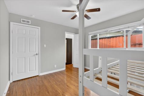 2970 Sundial Drive Dallas TX 75229