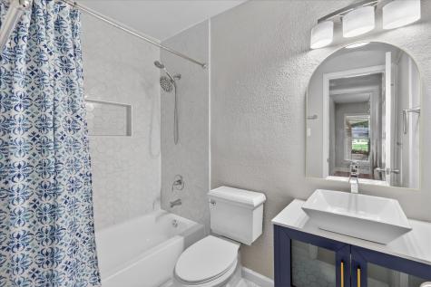 2970 Sundial Drive Dallas TX 75229