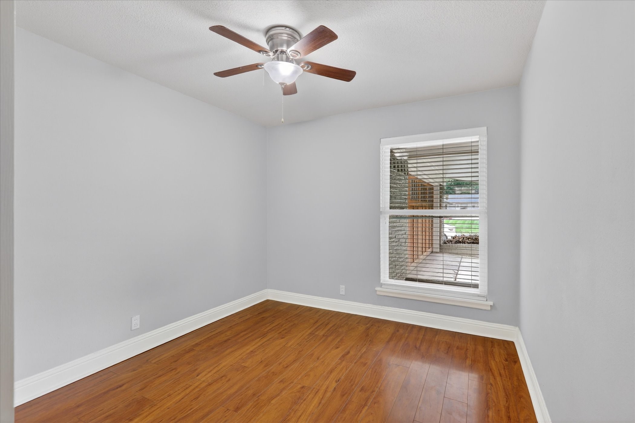 2970 Sundial Drive Dallas TX 75229