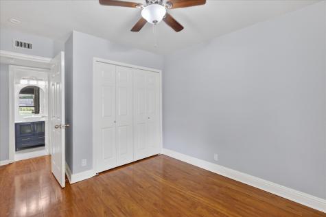 2970 Sundial Drive Dallas TX 75229
