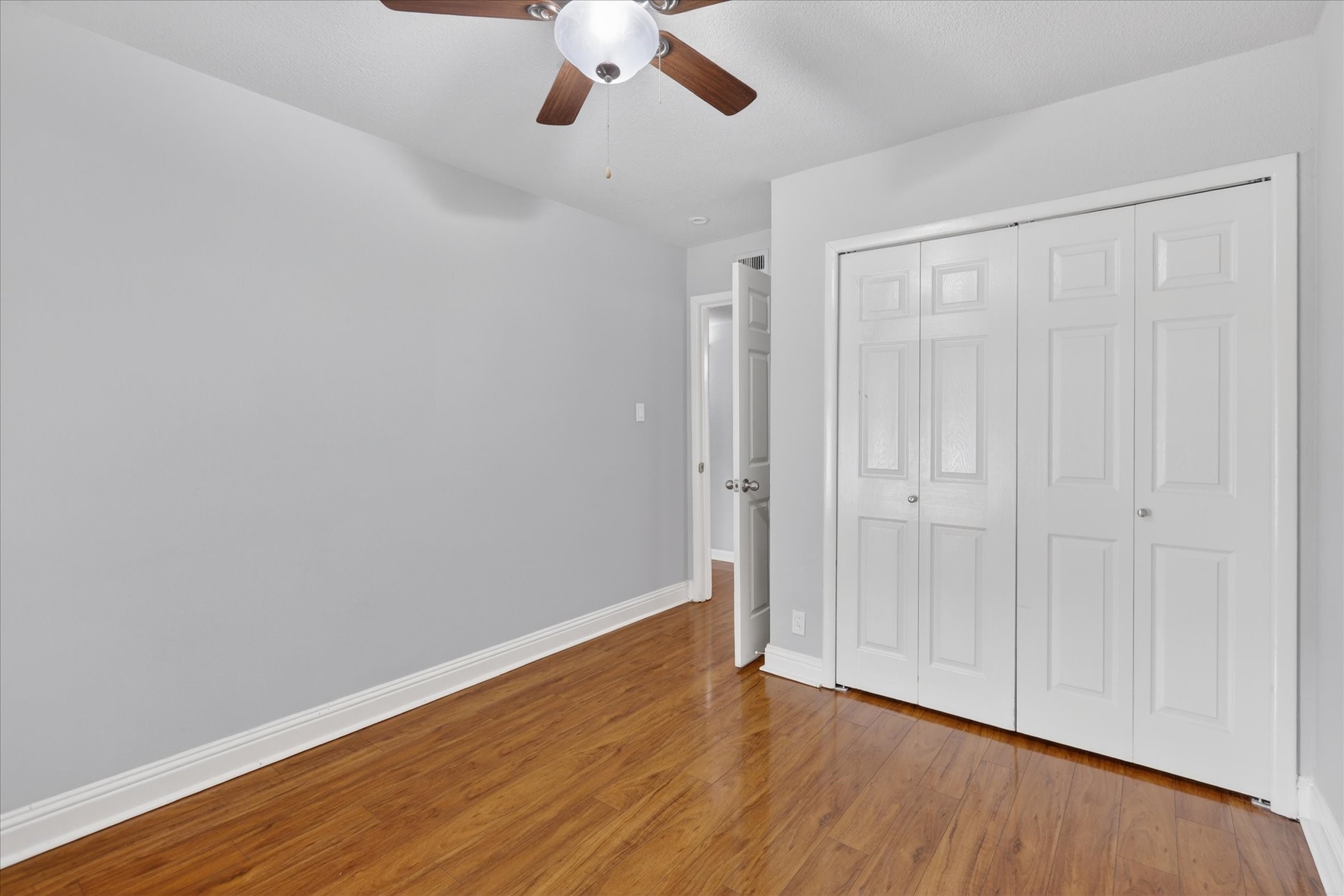 2970 Sundial Drive Dallas TX 75229