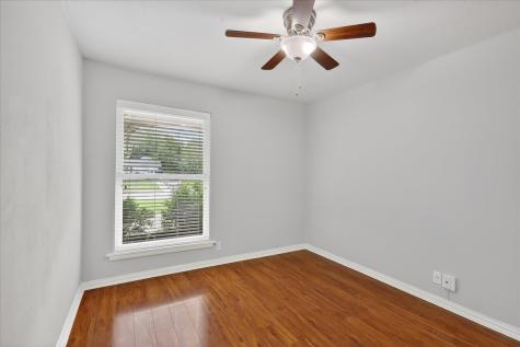 2970 Sundial Drive Dallas TX 75229