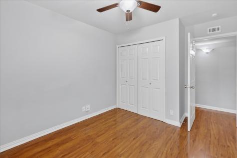 2970 Sundial Drive Dallas TX 75229