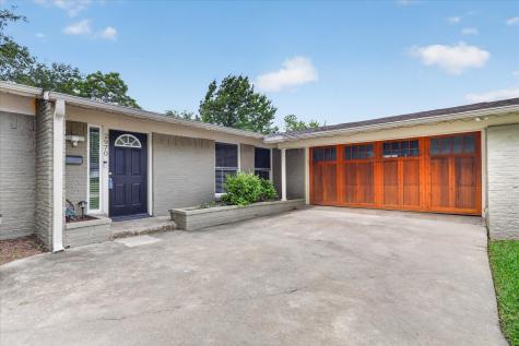 2970 Sundial Drive Dallas TX 75229