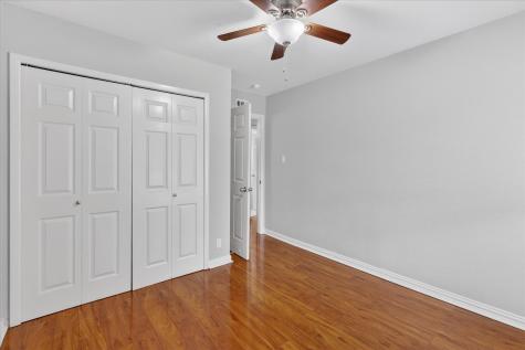 2970 Sundial Drive Dallas TX 75229