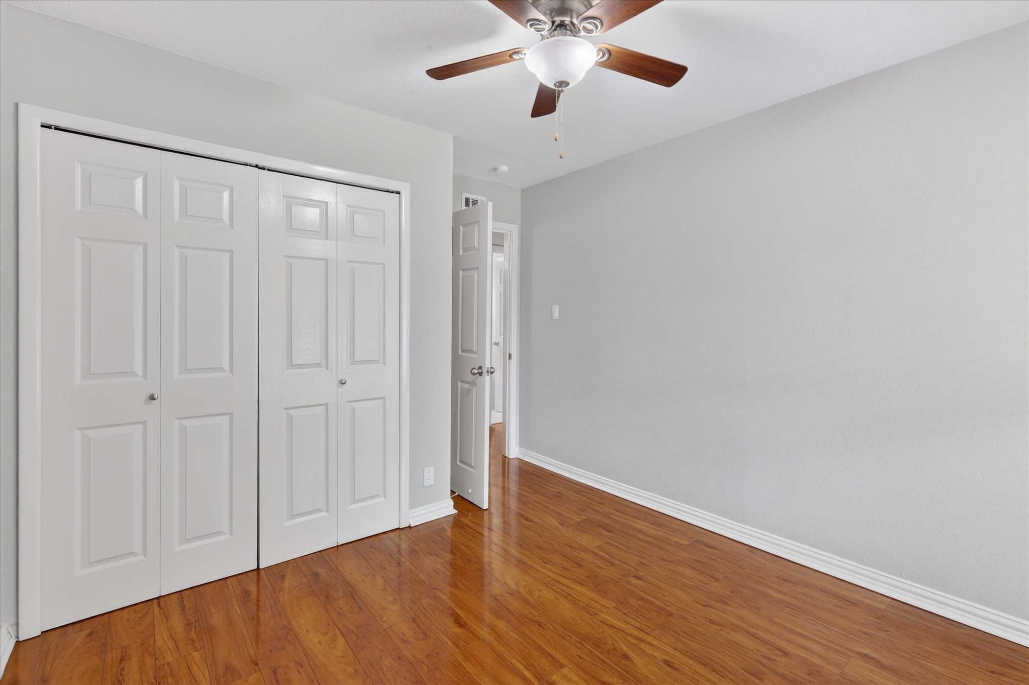 2970 Sundial Drive Dallas TX 75229