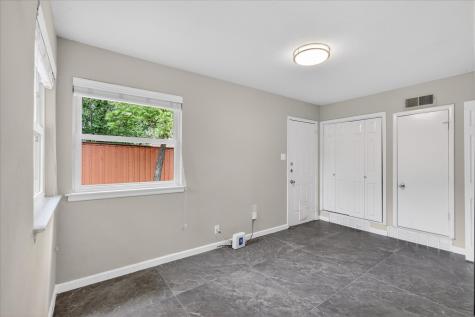 2970 Sundial Drive Dallas TX 75229