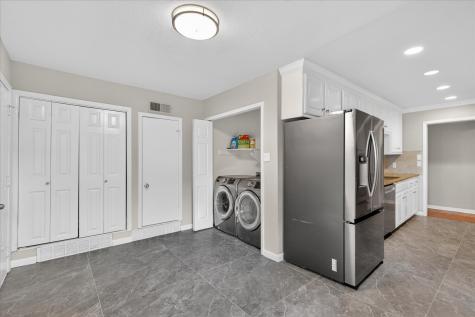 2970 Sundial Drive Dallas TX 75229