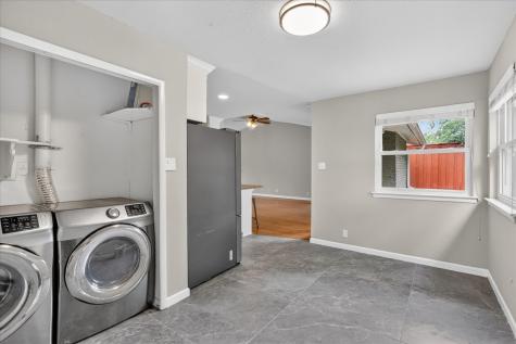 2970 Sundial Drive Dallas TX 75229