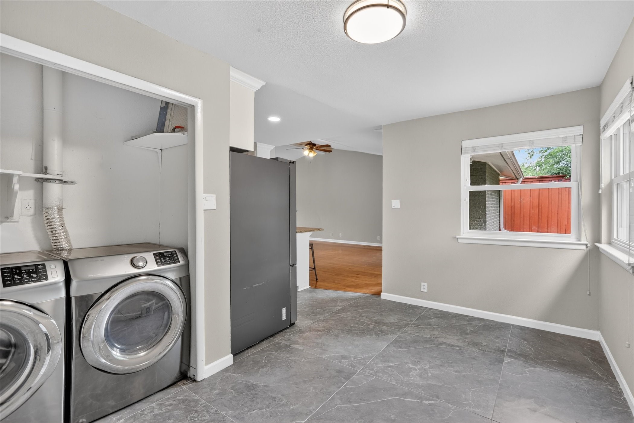2970 Sundial Drive Dallas TX 75229