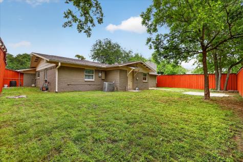 2970 Sundial Drive Dallas TX 75229