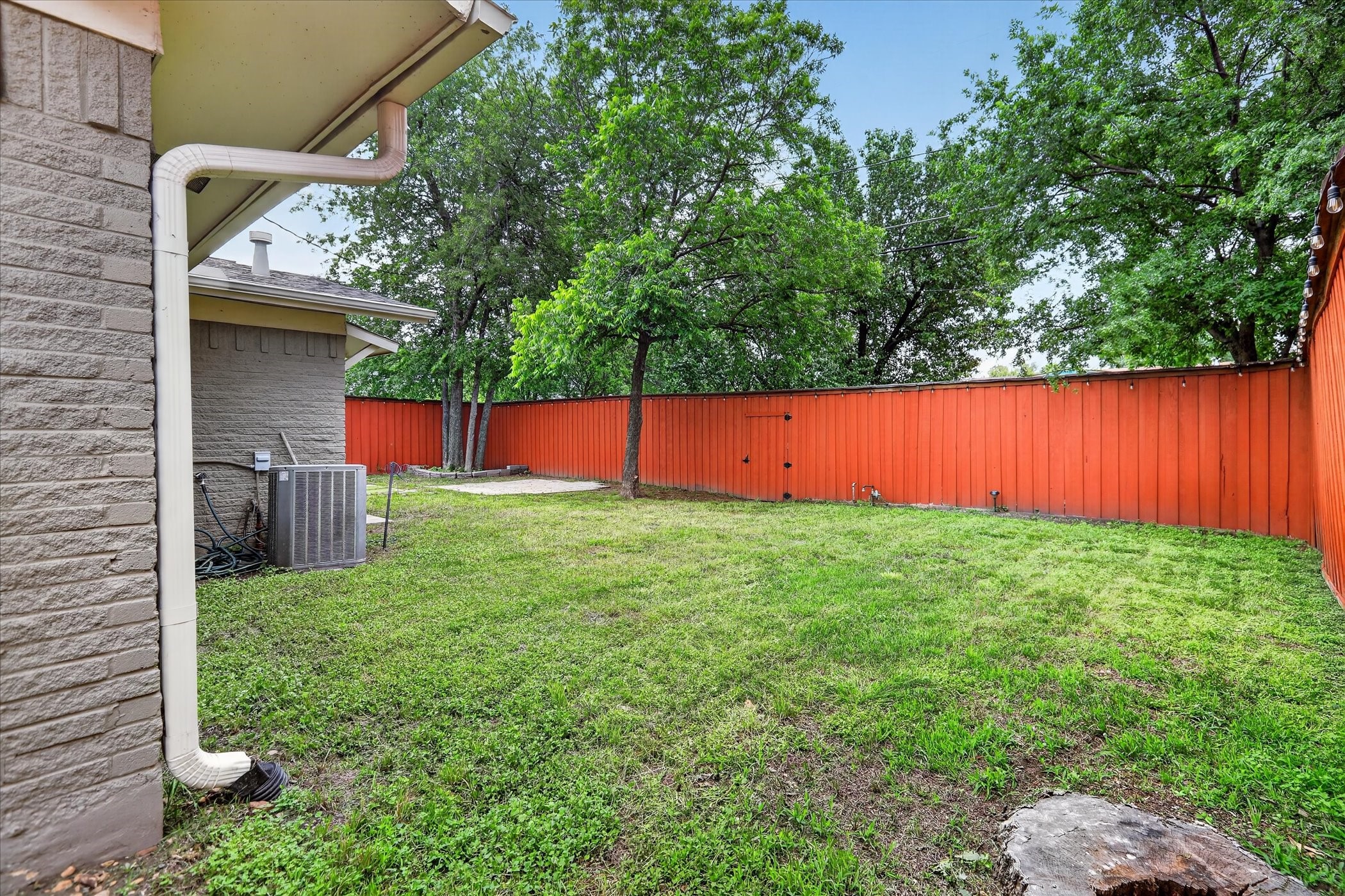 2970 Sundial Drive Dallas TX 75229