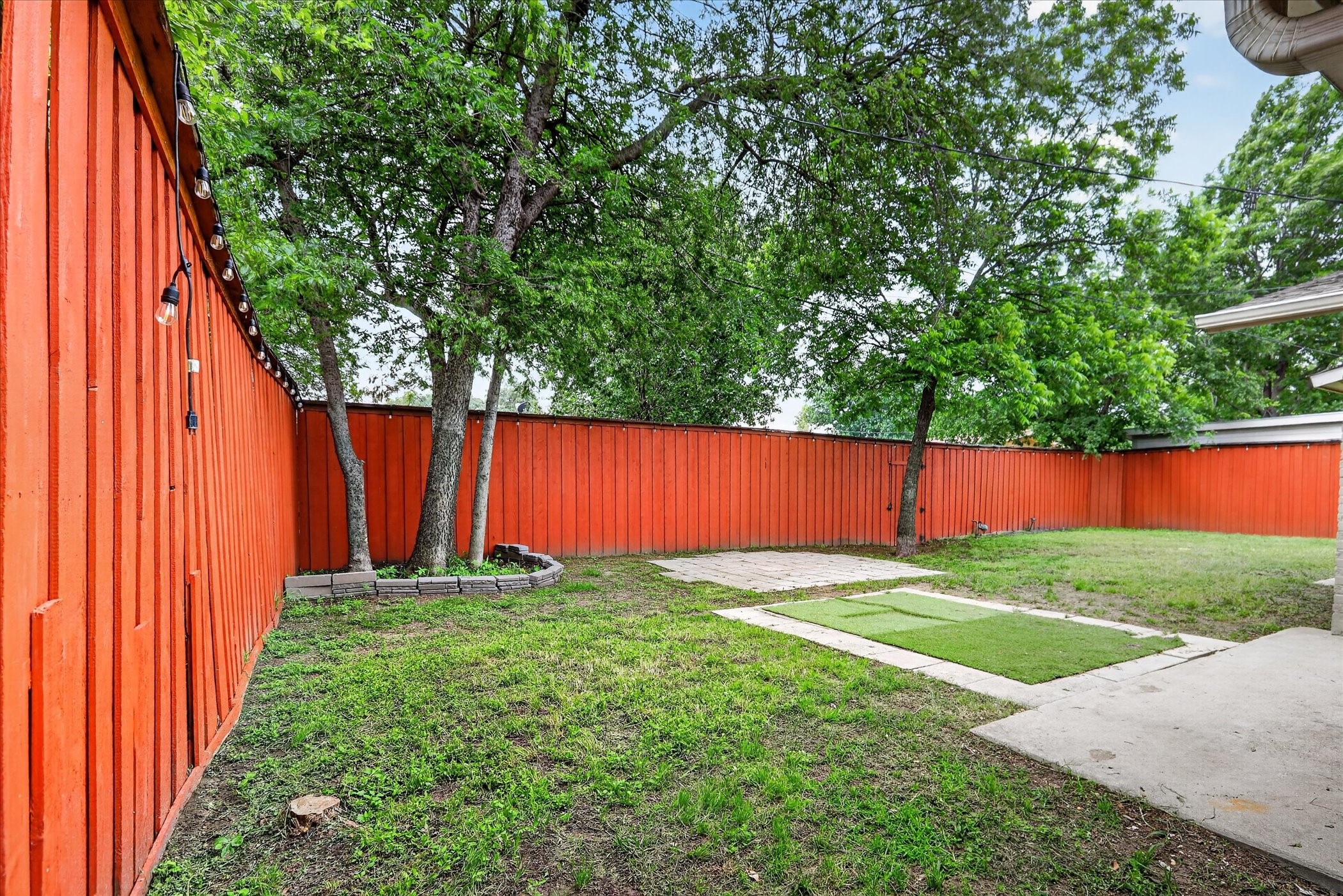 2970 Sundial Drive Dallas TX 75229