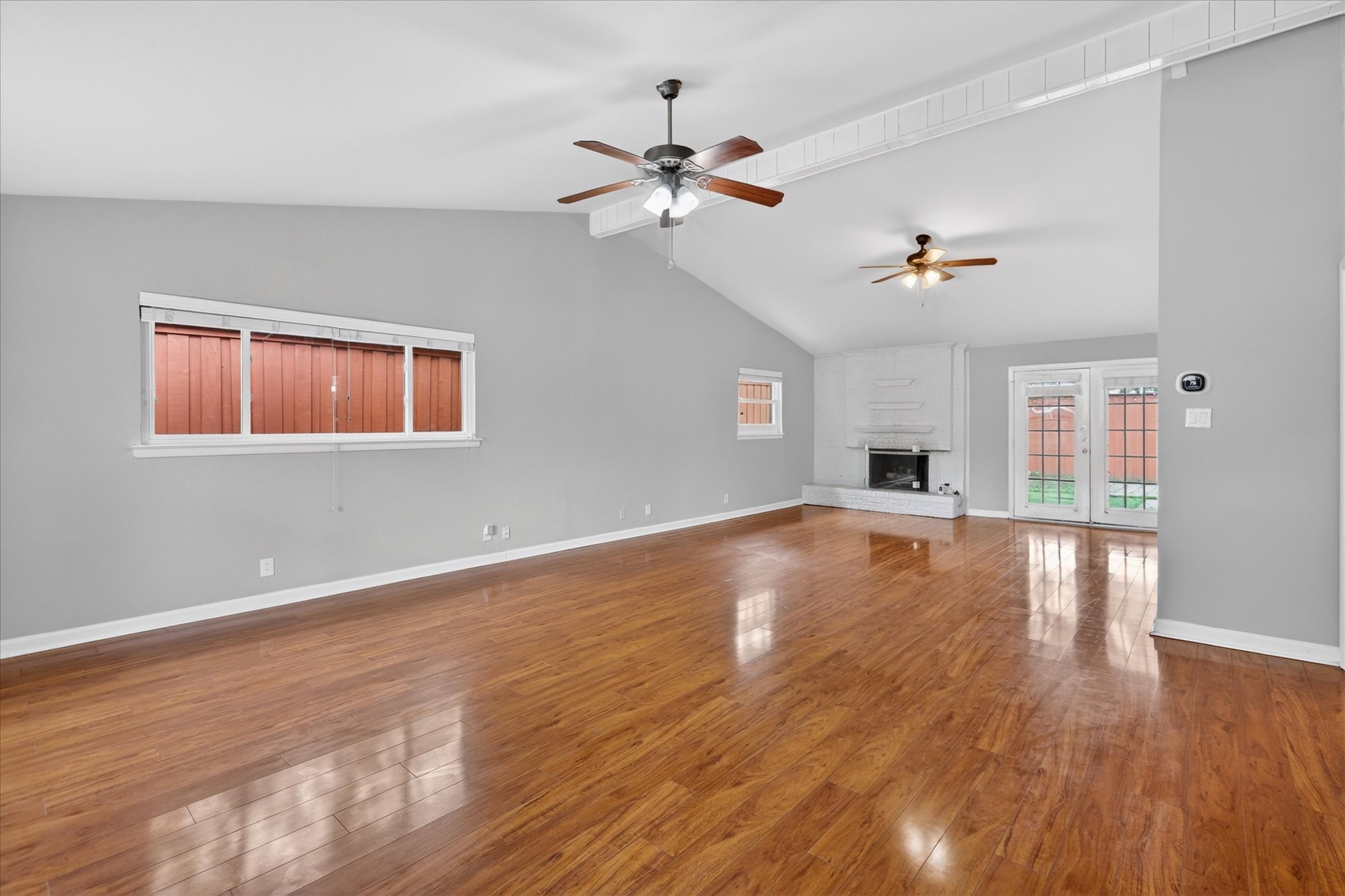 2970 Sundial Drive Dallas TX 75229