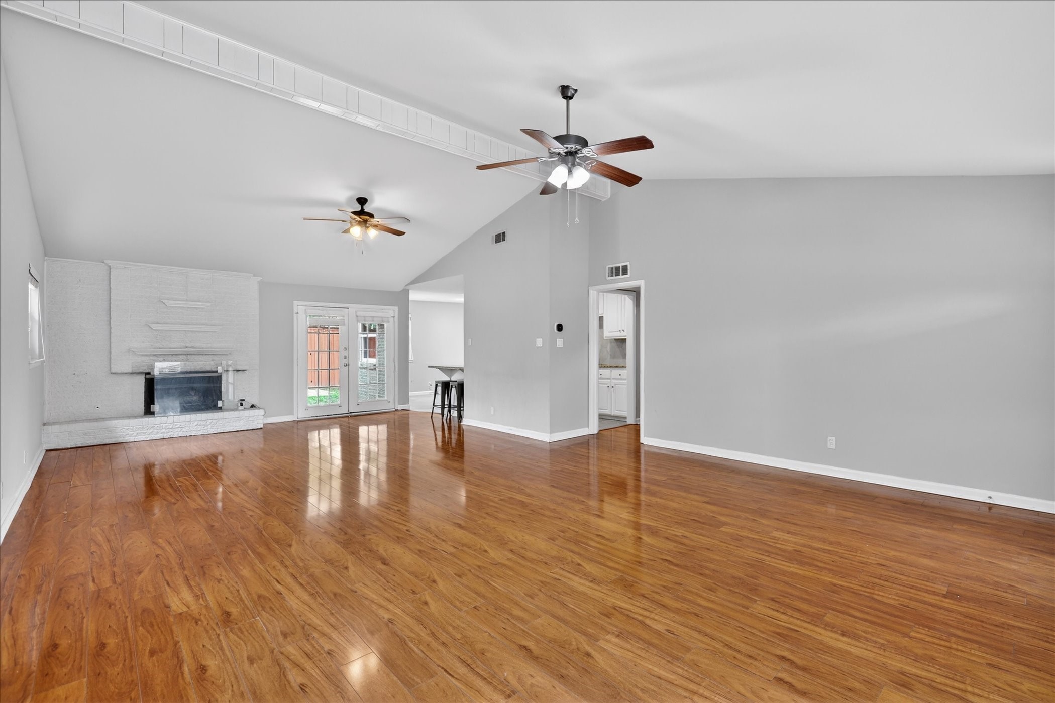 2970 Sundial Drive Dallas TX 75229