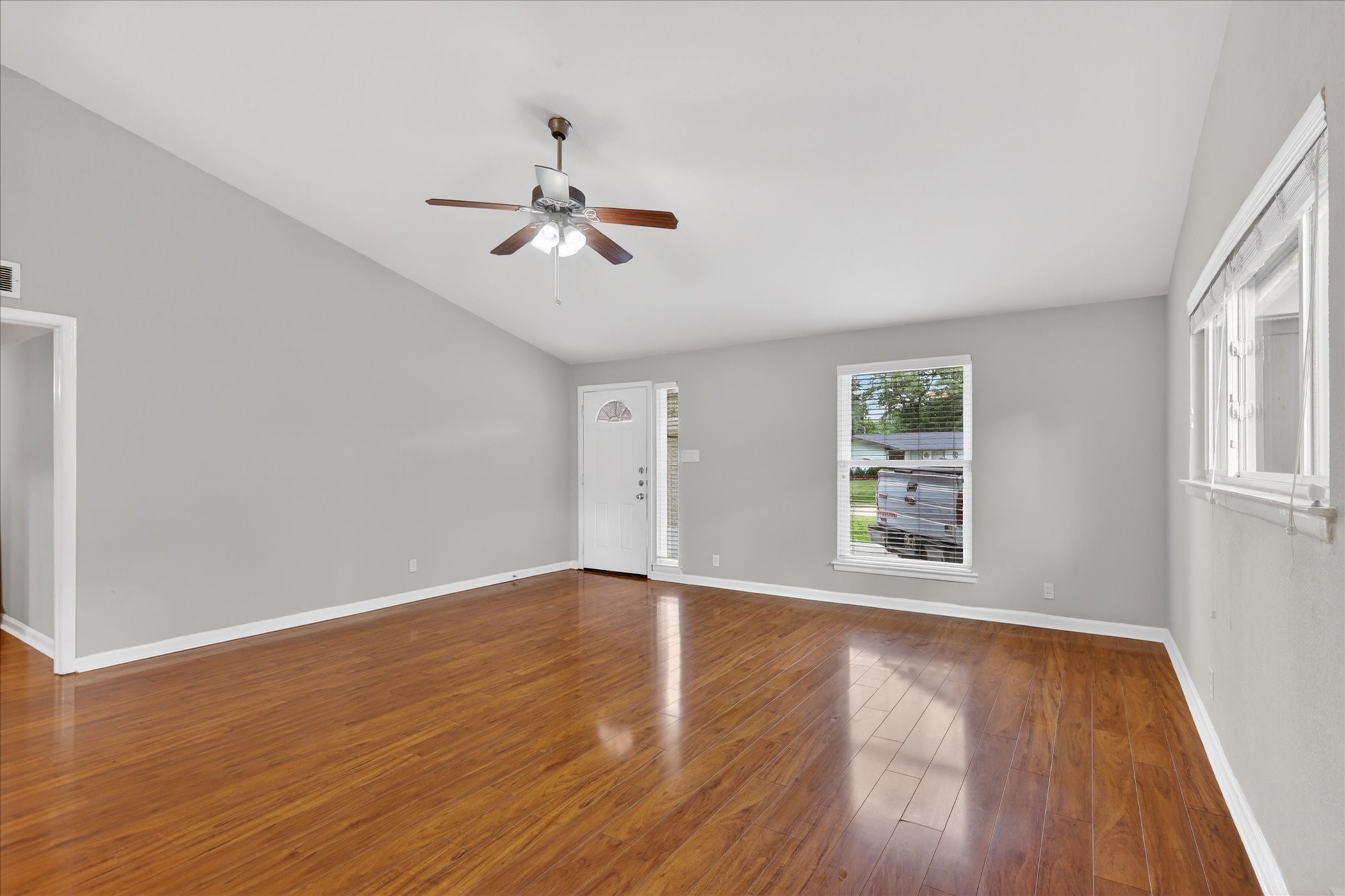 2970 Sundial Drive Dallas TX 75229