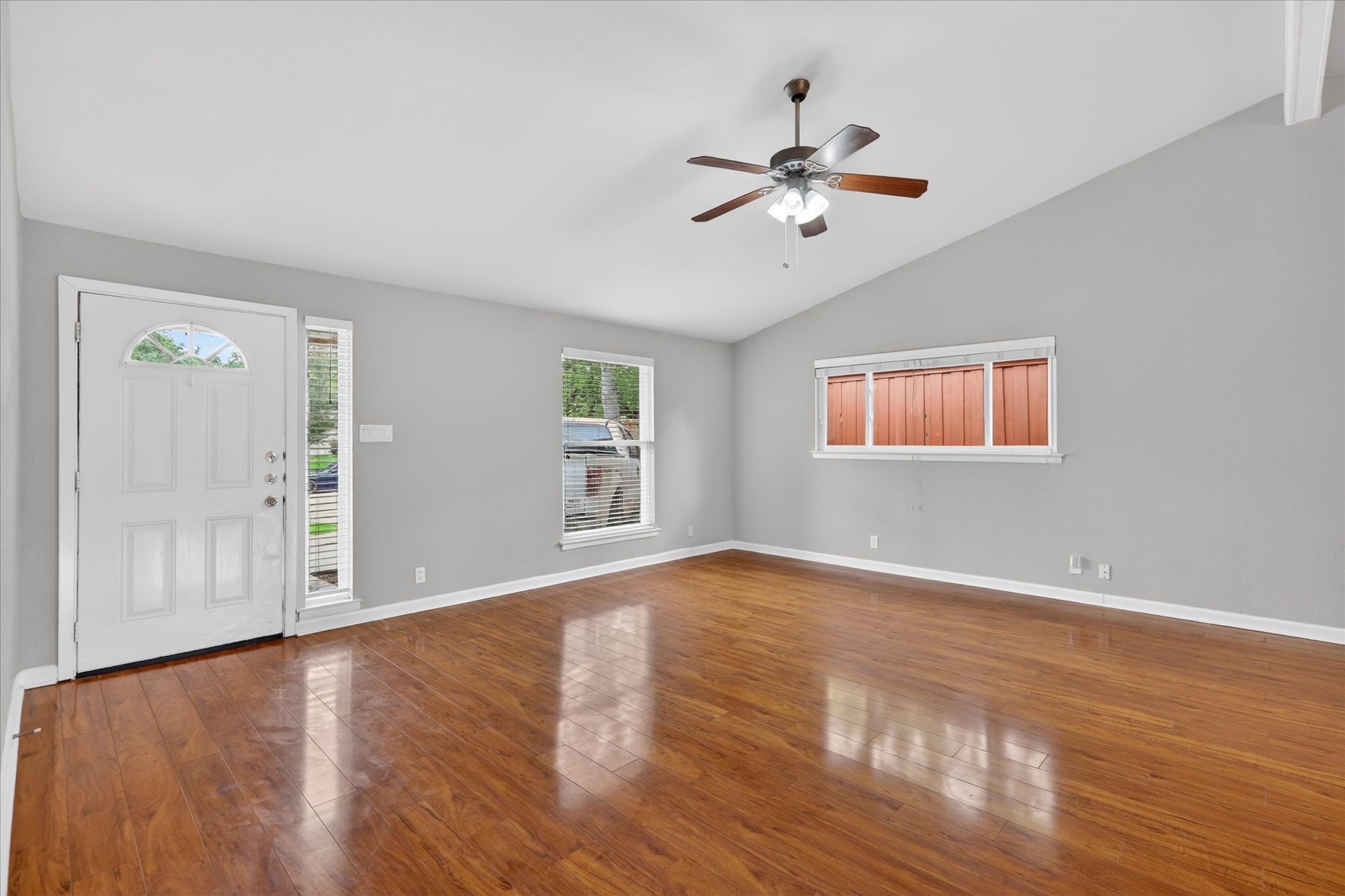 2970 Sundial Drive Dallas TX 75229