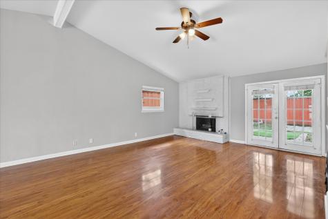 2970 Sundial Drive Dallas TX 75229