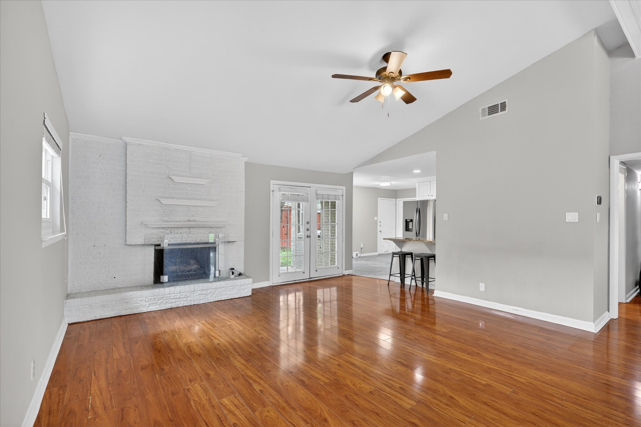 2970 Sundial Drive Dallas TX 75229