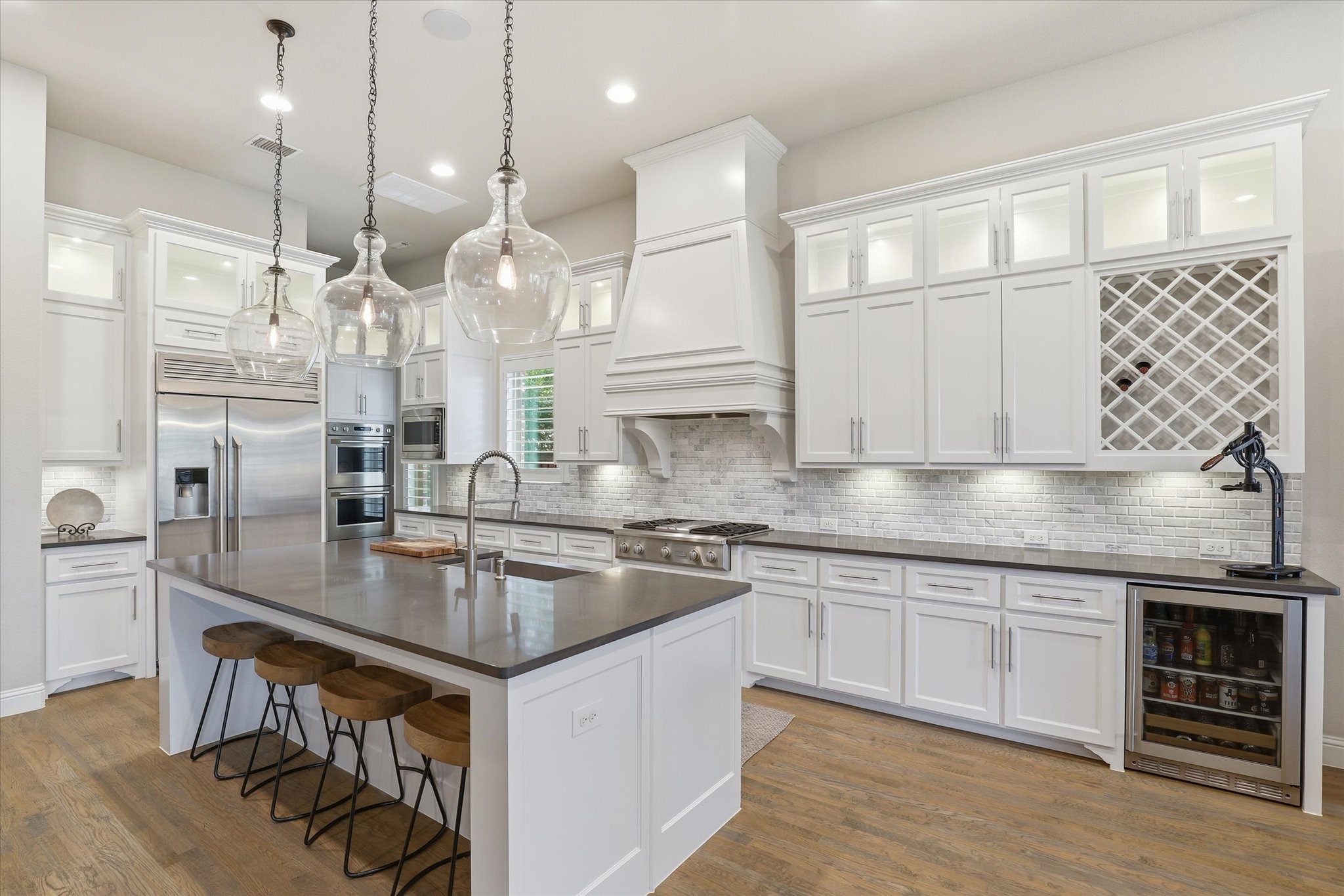 12672 Timber Crossing Drive Frisco TX 75033
