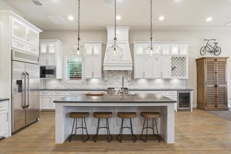 12672 Timber Crossing Drive Frisco TX 75033