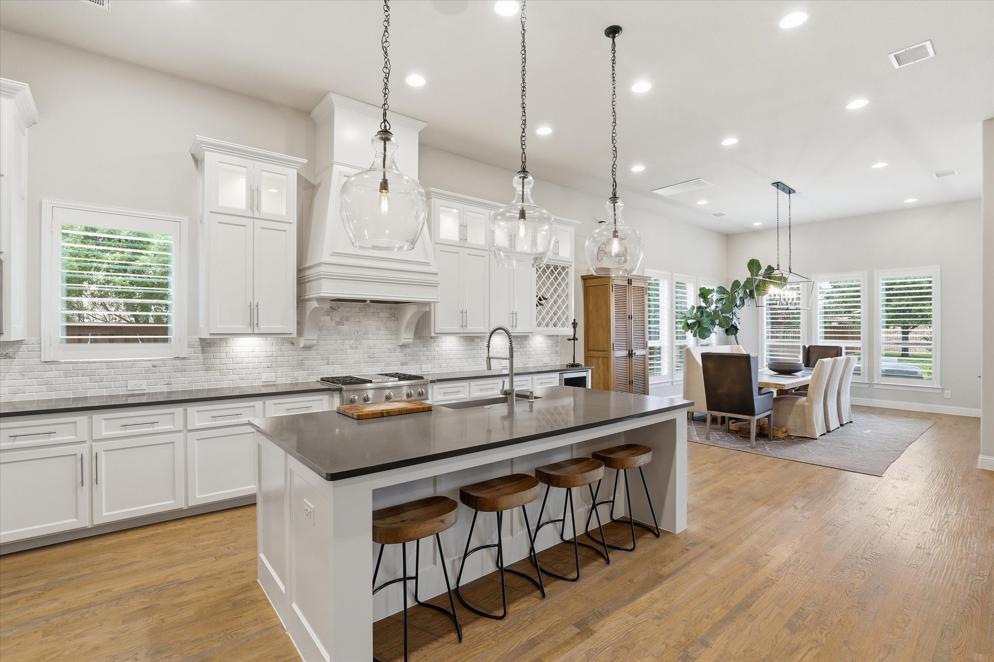 12672 Timber Crossing Drive Frisco TX 75033