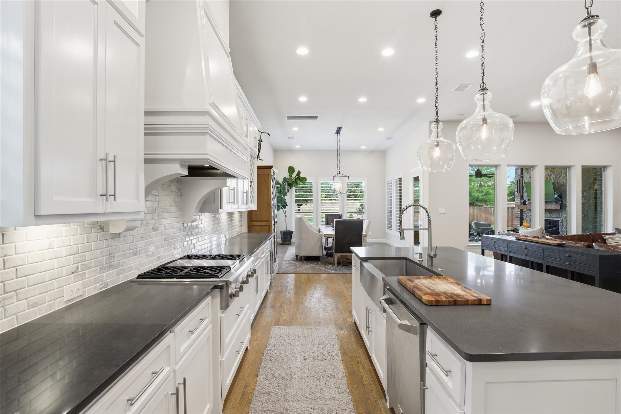 12672 Timber Crossing Drive Frisco TX 75033