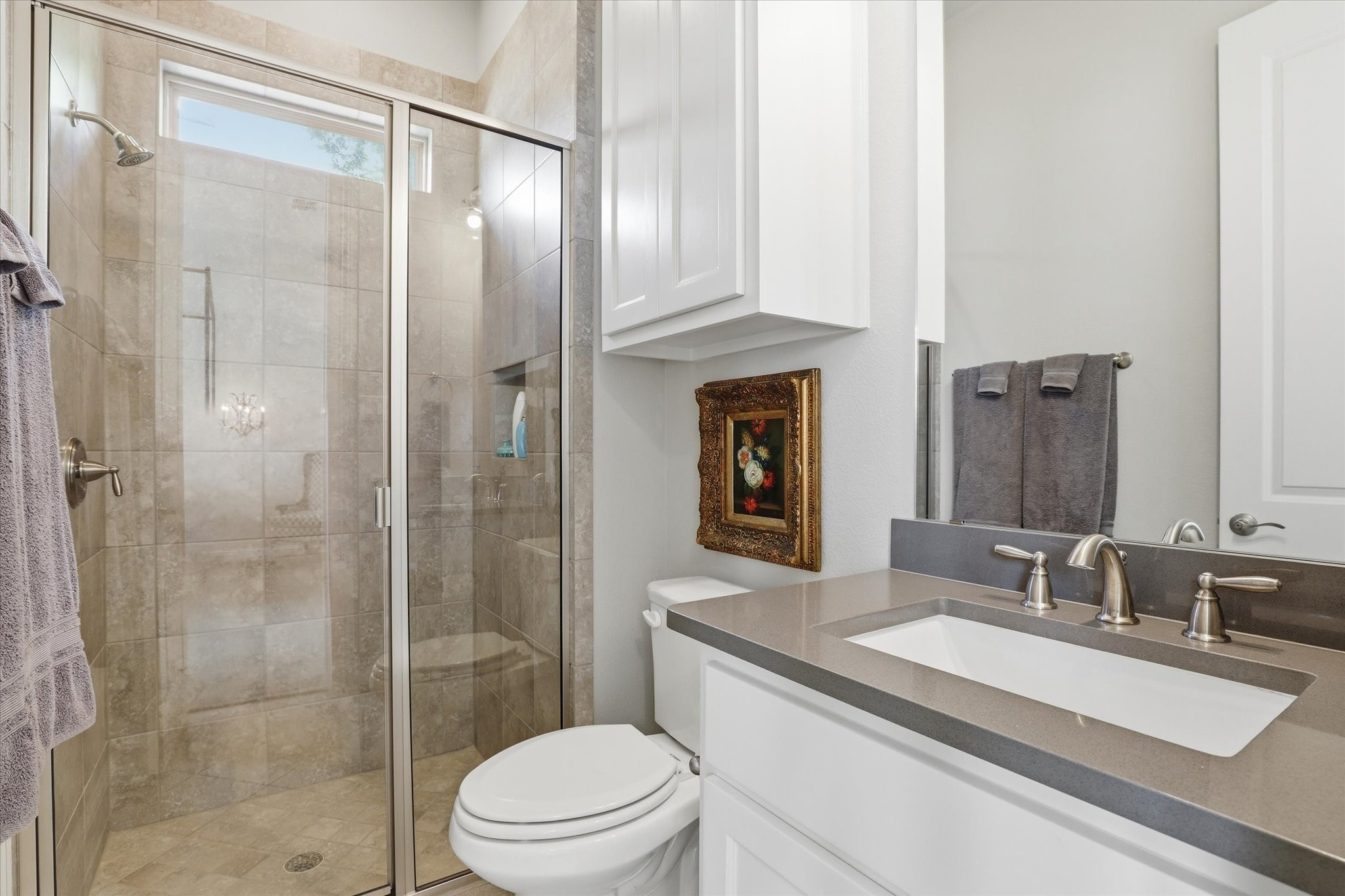 12672 Timber Crossing Drive Frisco TX 75033