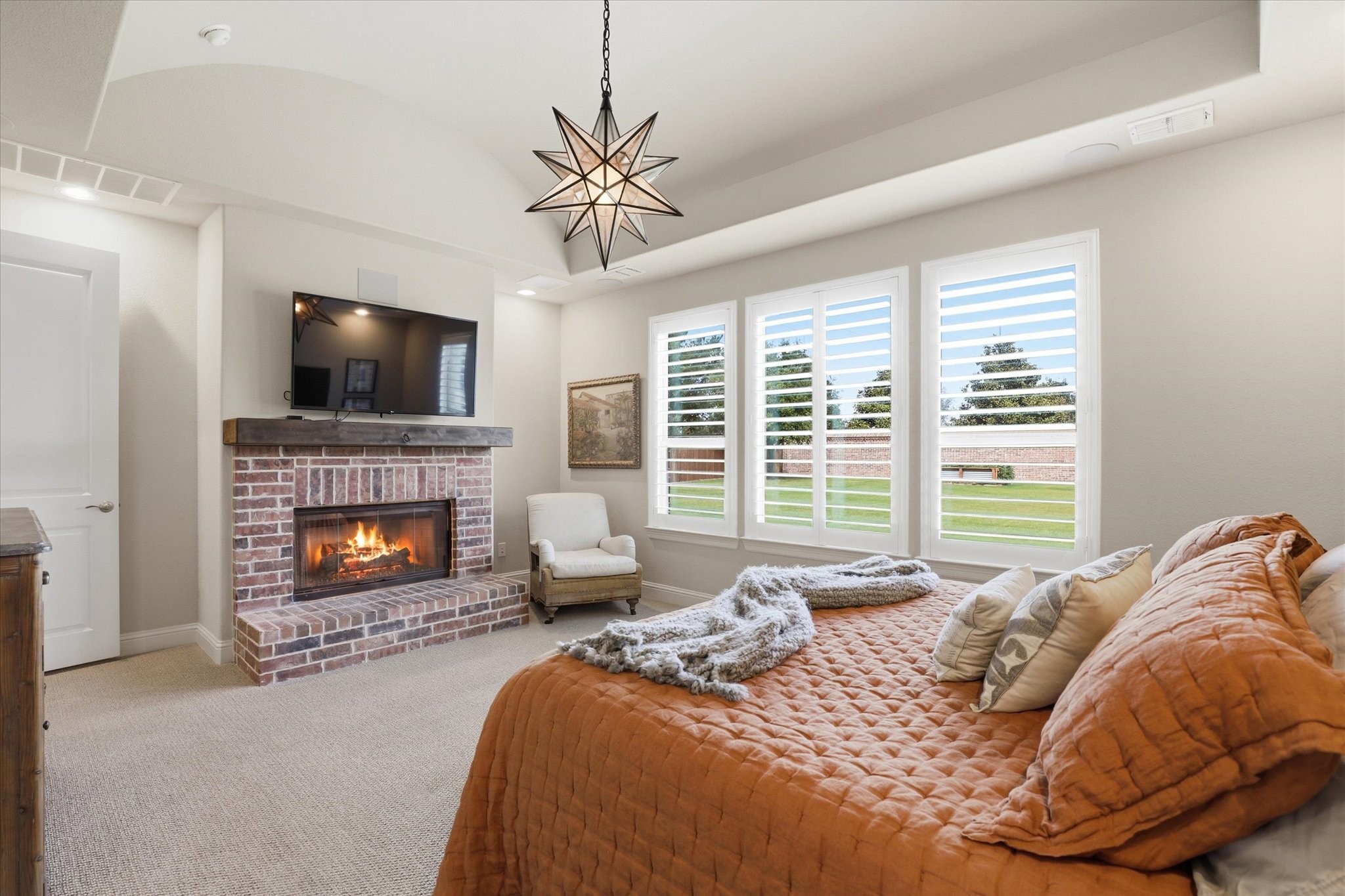 12672 Timber Crossing Drive Frisco TX 75033