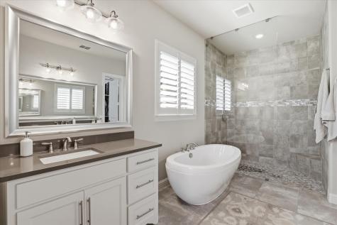 12672 Timber Crossing Drive Frisco TX 75033