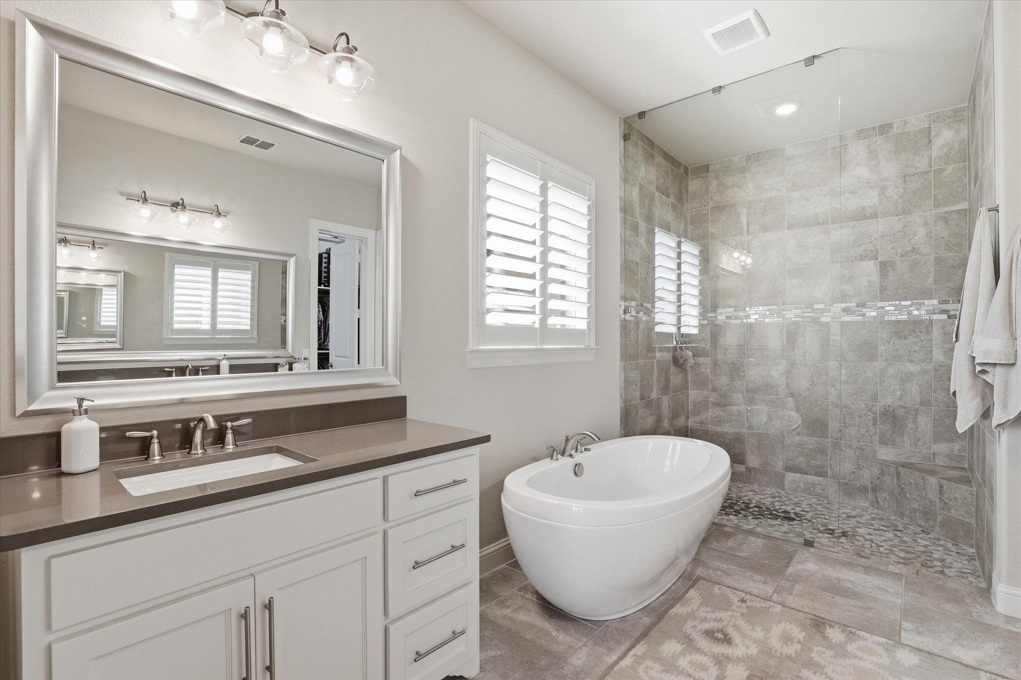 12672 Timber Crossing Drive Frisco TX 75033