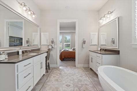 12672 Timber Crossing Drive Frisco TX 75033