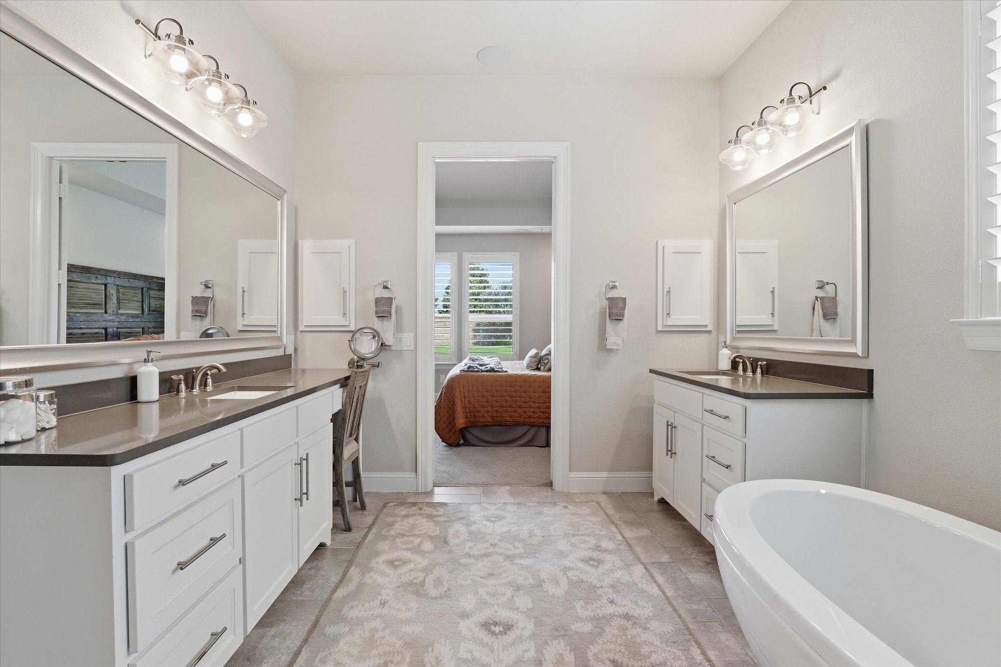 12672 Timber Crossing Drive Frisco TX 75033