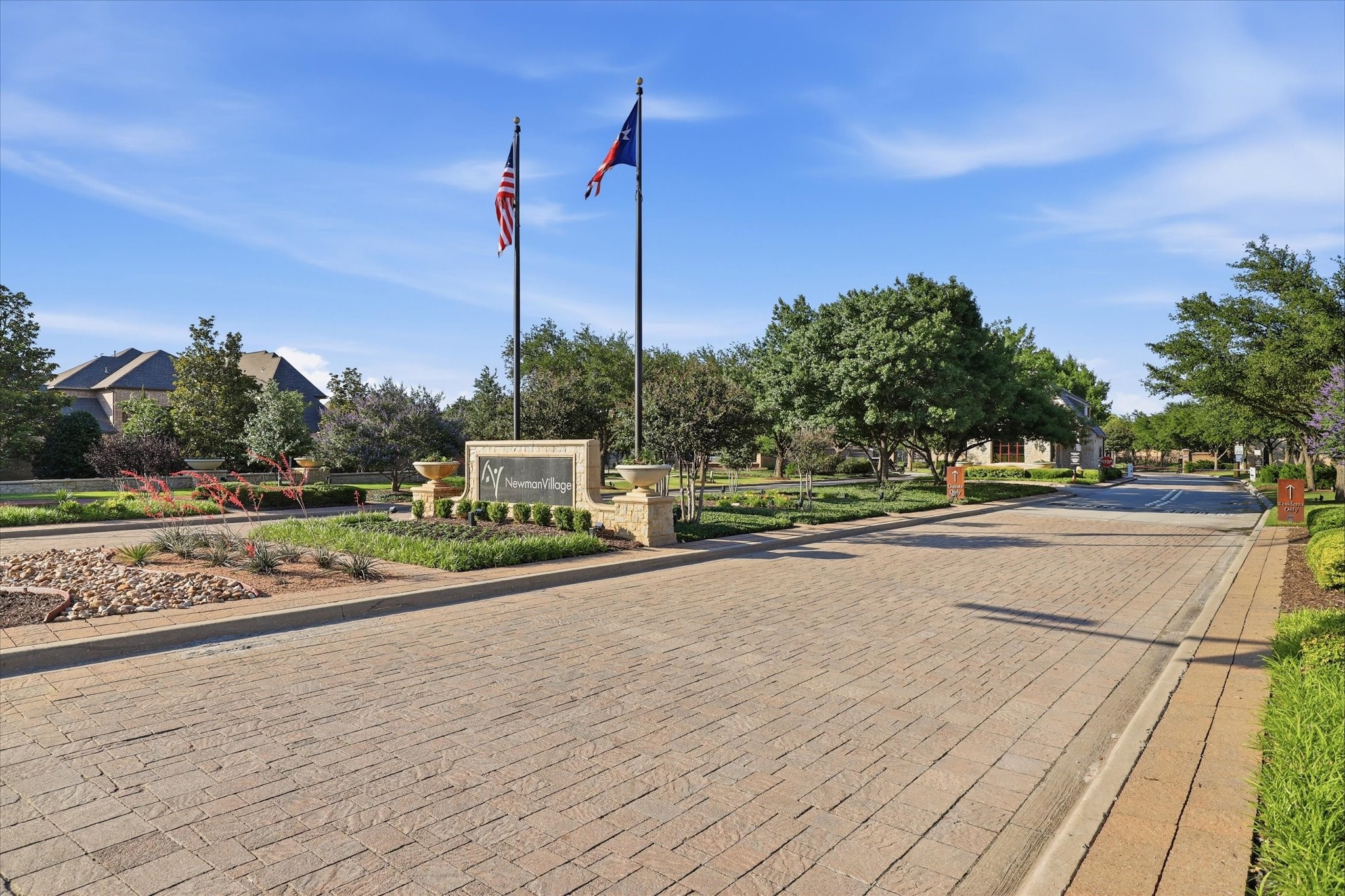12672 Timber Crossing Drive Frisco TX 75033