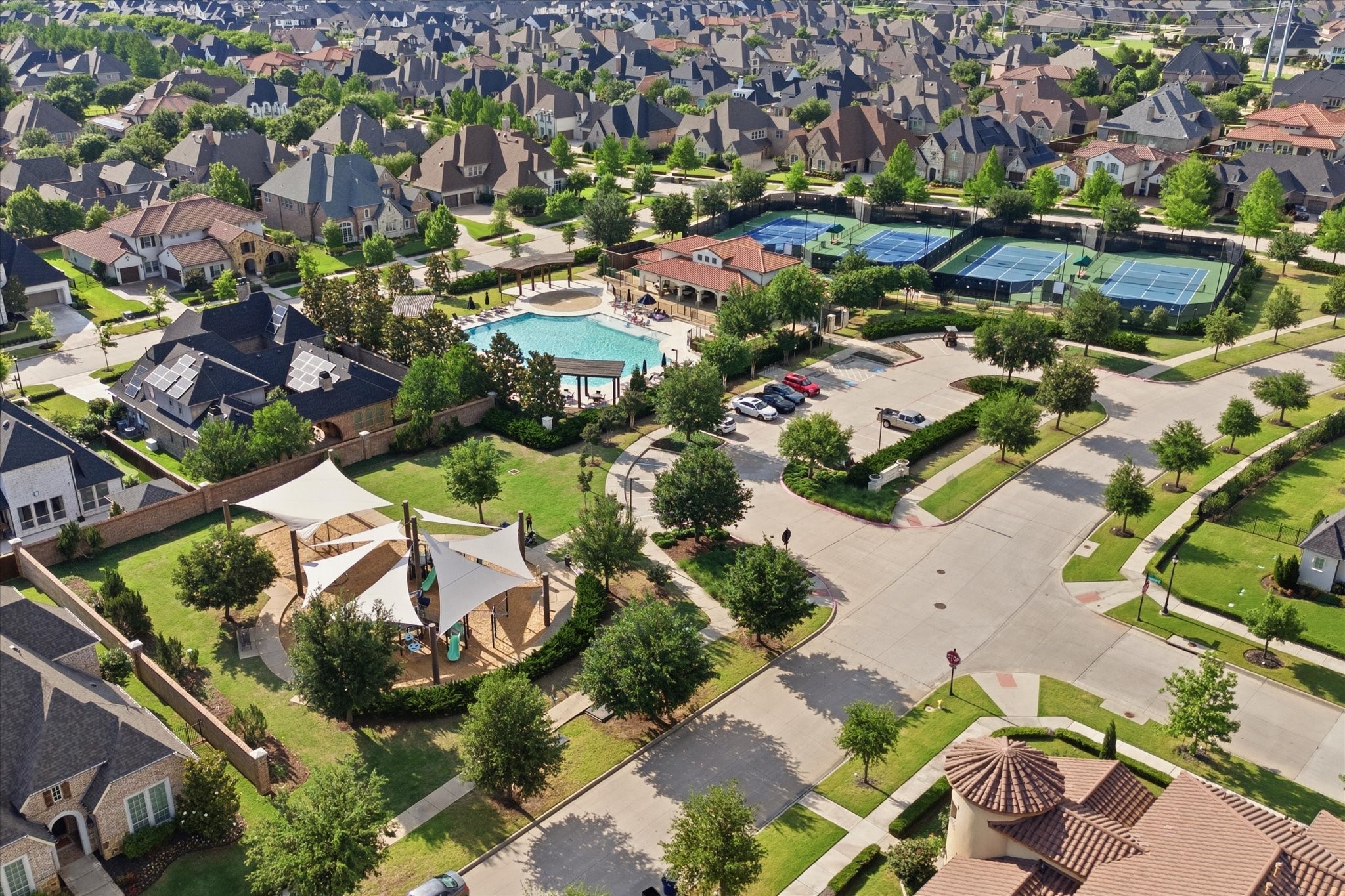 12672 Timber Crossing Drive Frisco TX 75033
