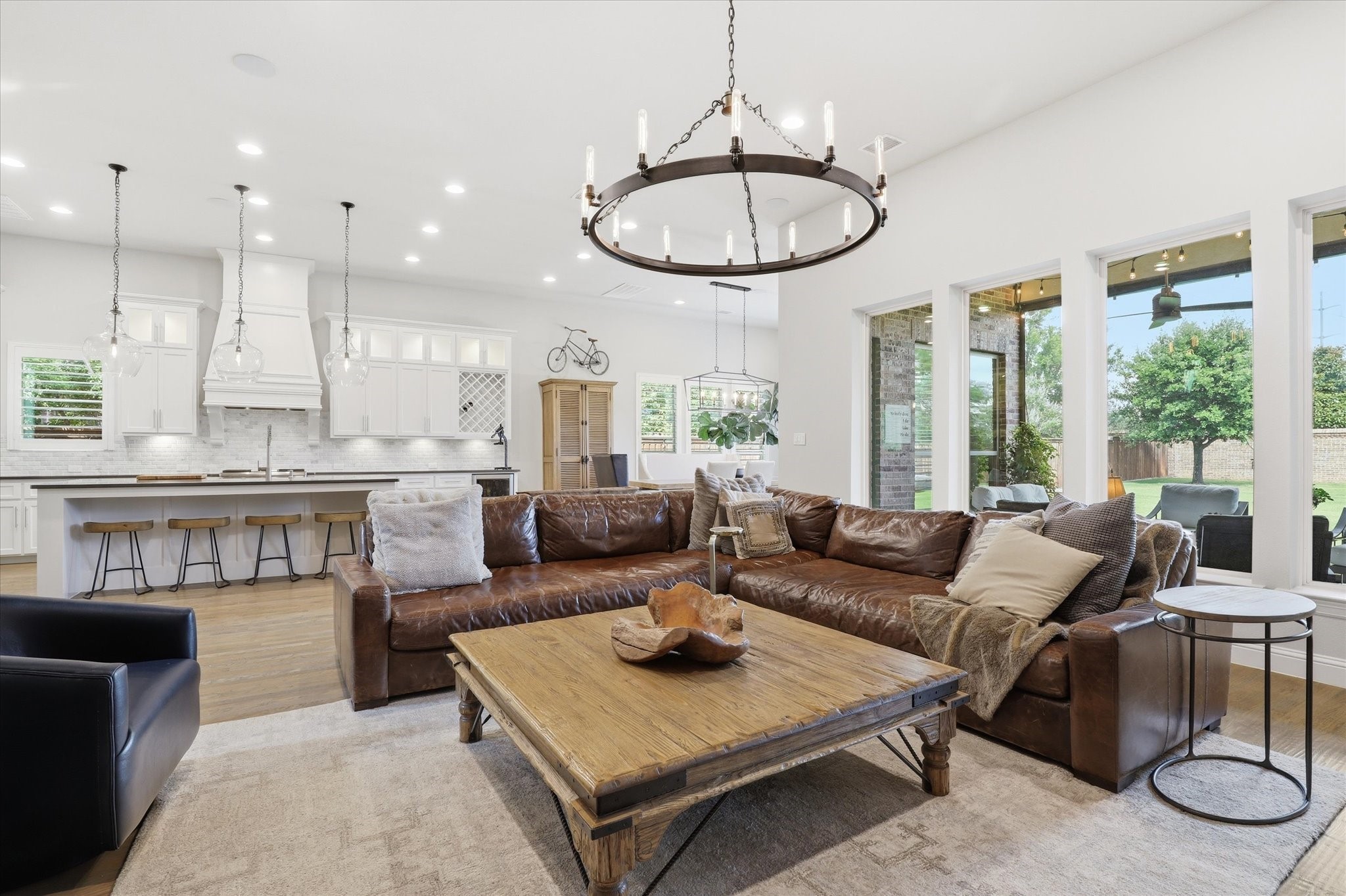 12672 Timber Crossing Drive Frisco TX 75033