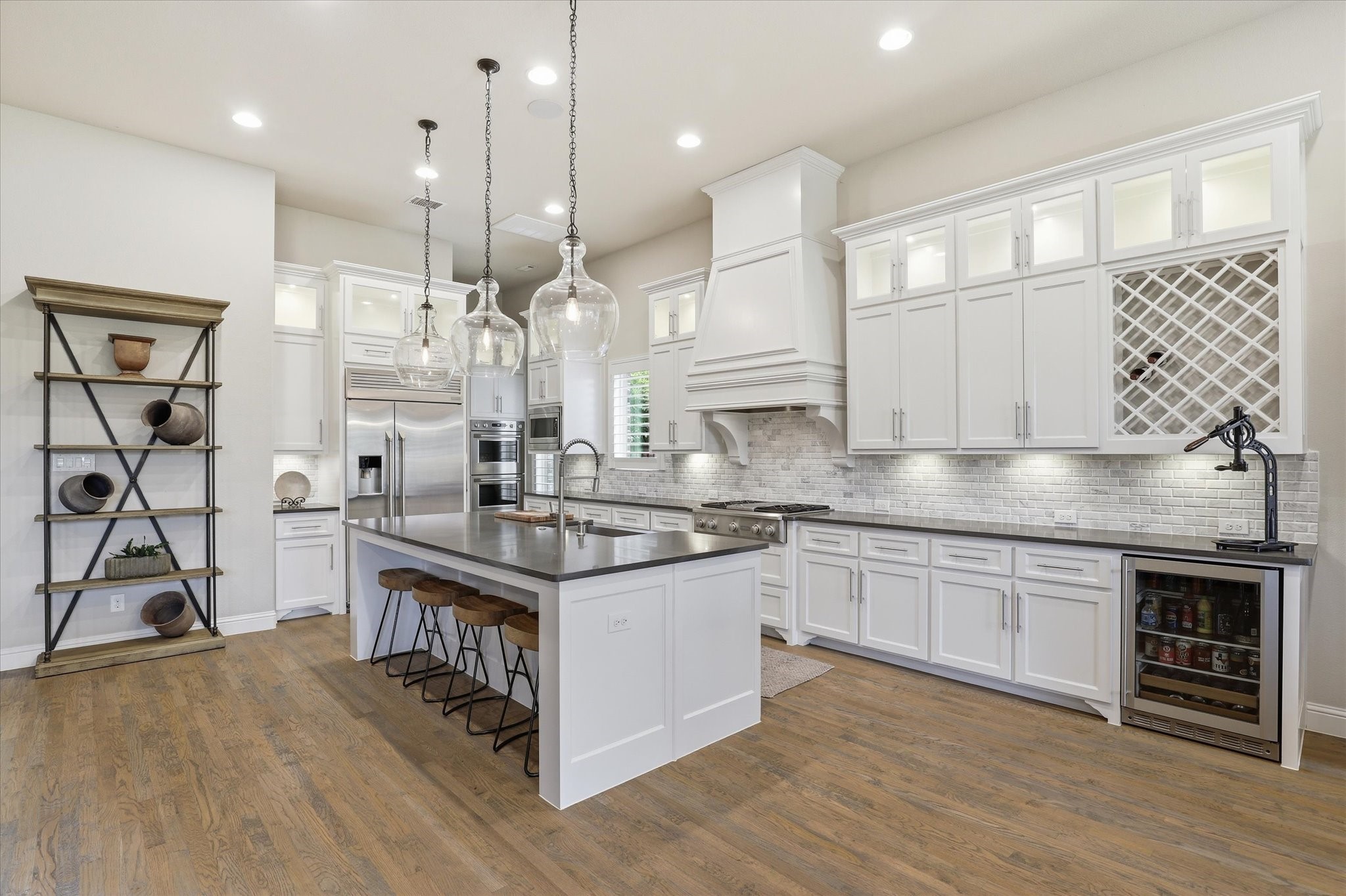 12672 Timber Crossing Drive Frisco TX 75033