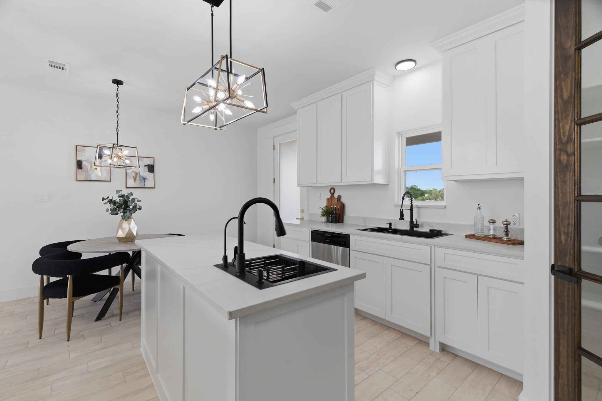 8212 Moyer Court Joshua TX 76058