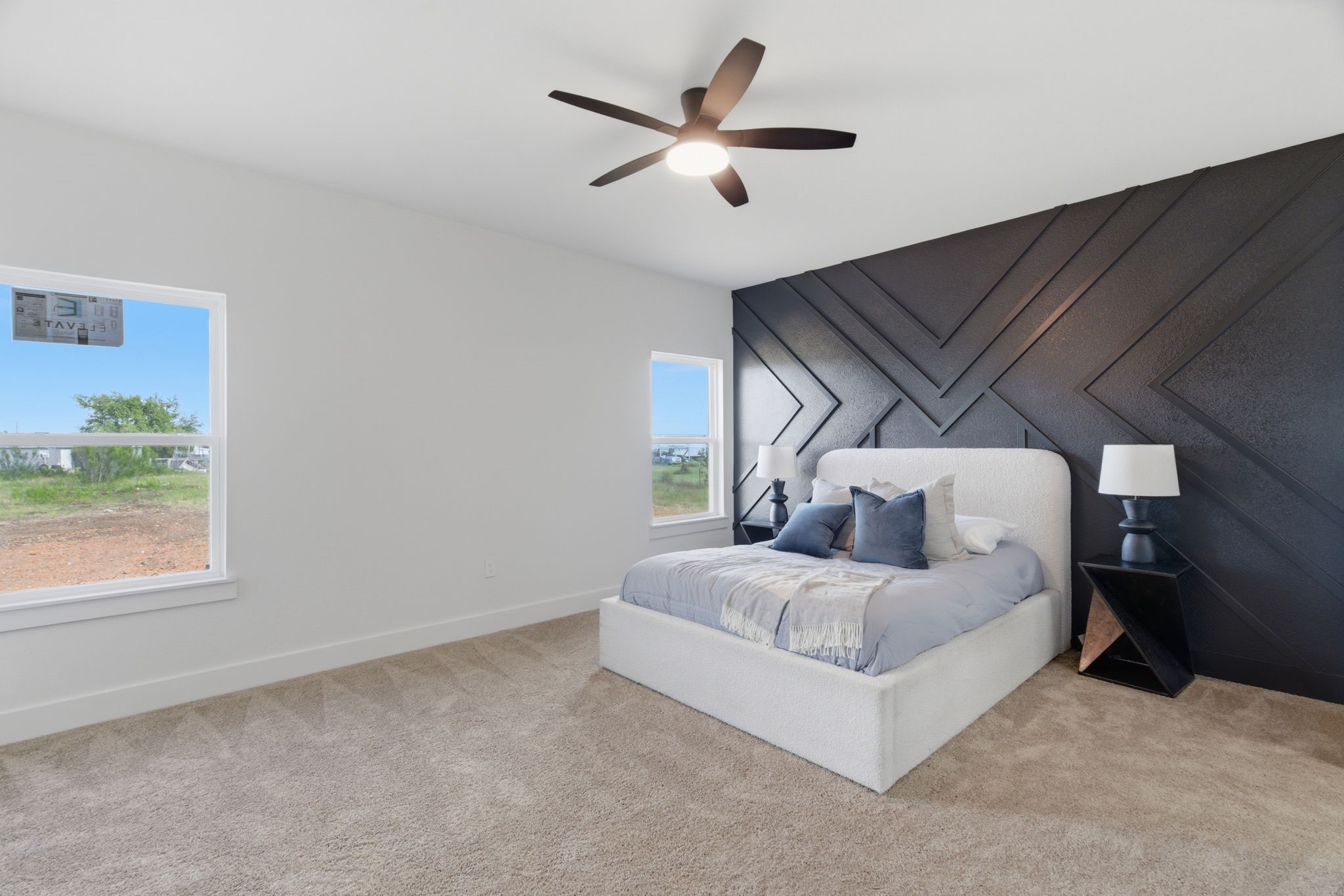 8212 Moyer Court Joshua TX 76058