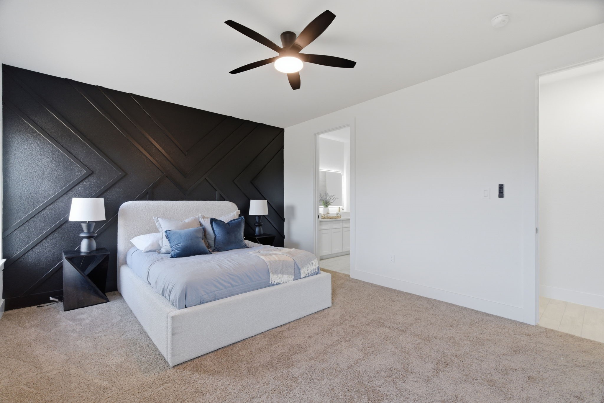 8212 Moyer Court Joshua TX 76058