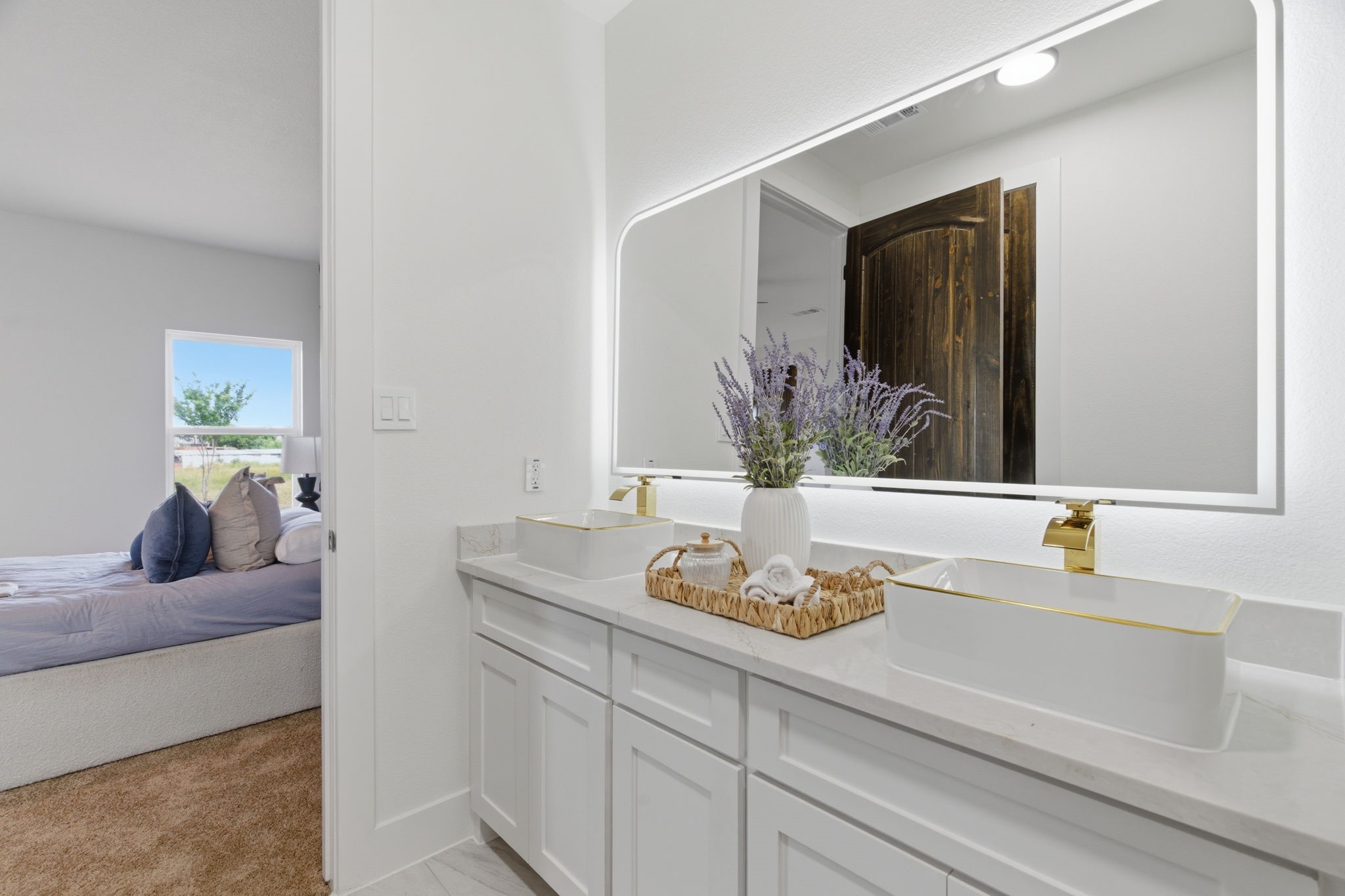 8212 Moyer Court Joshua TX 76058