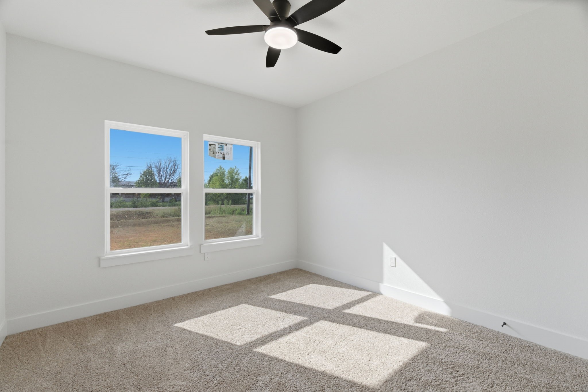 8212 Moyer Court Joshua TX 76058