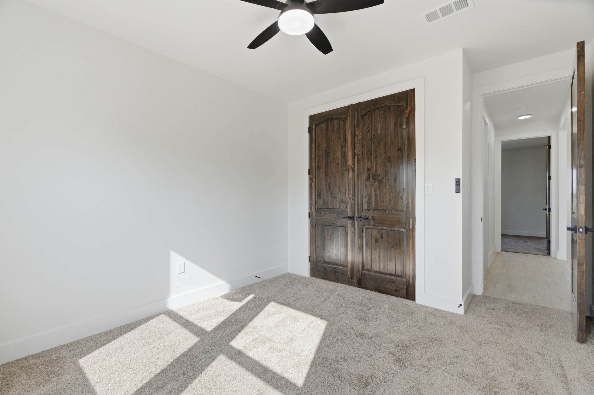 8212 Moyer Court Joshua TX 76058