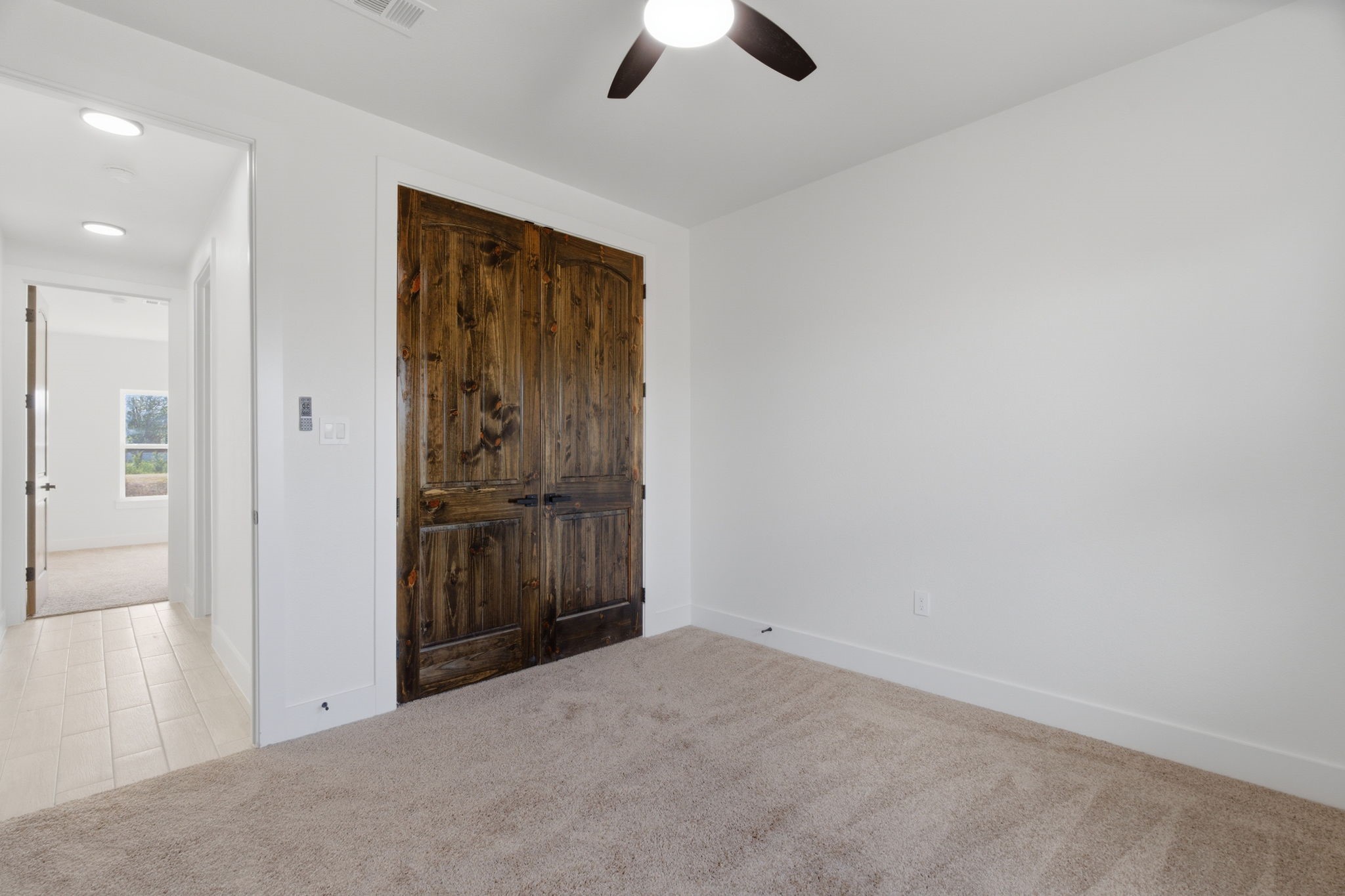 8212 Moyer Court Joshua TX 76058