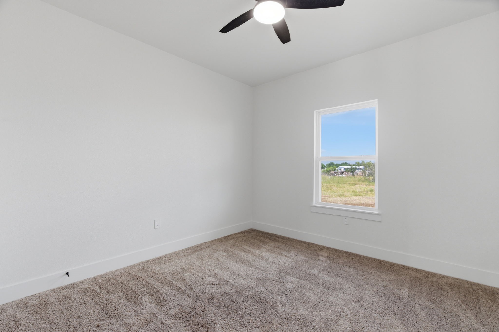 8212 Moyer Court Joshua TX 76058