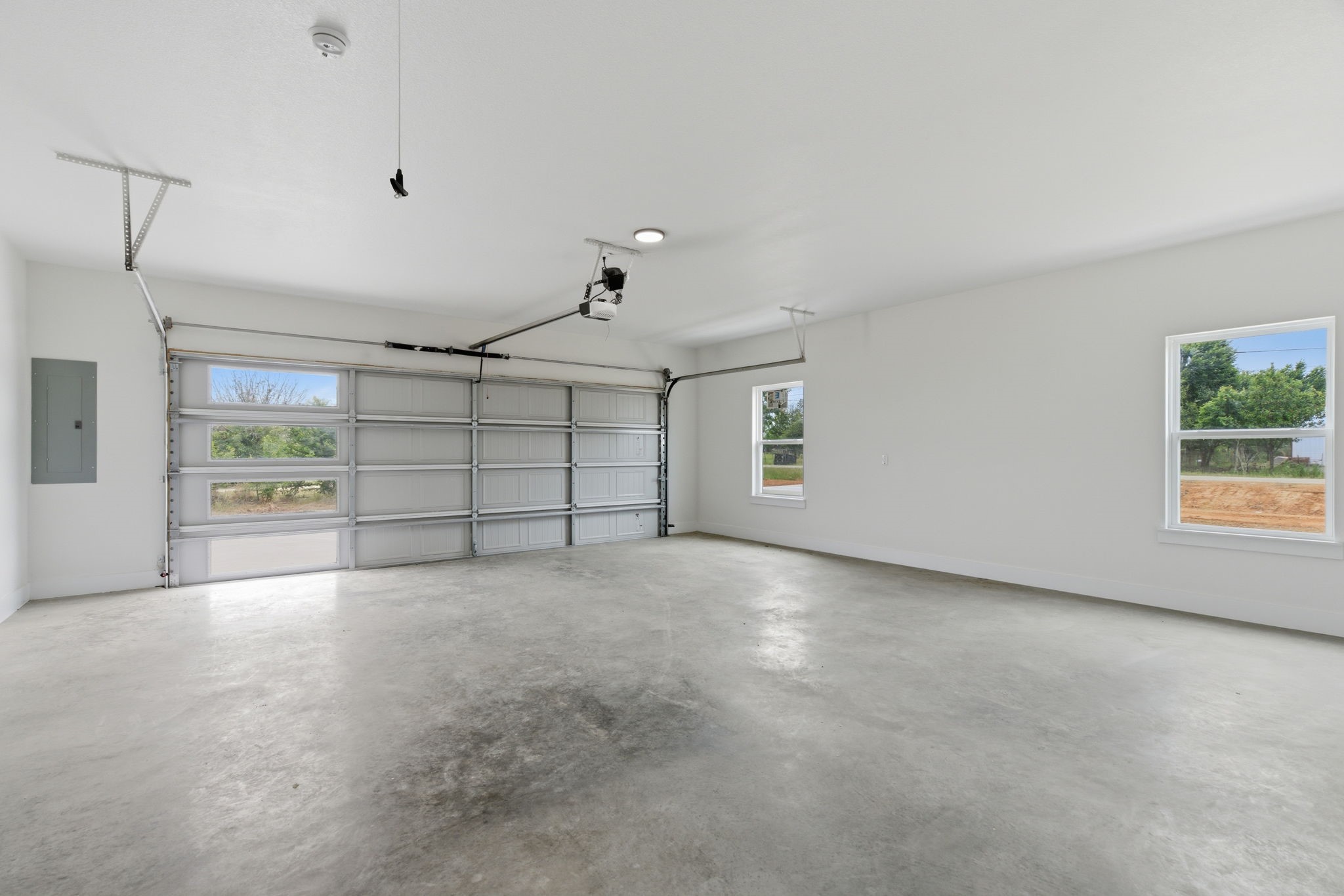 8212 Moyer Court Joshua TX 76058