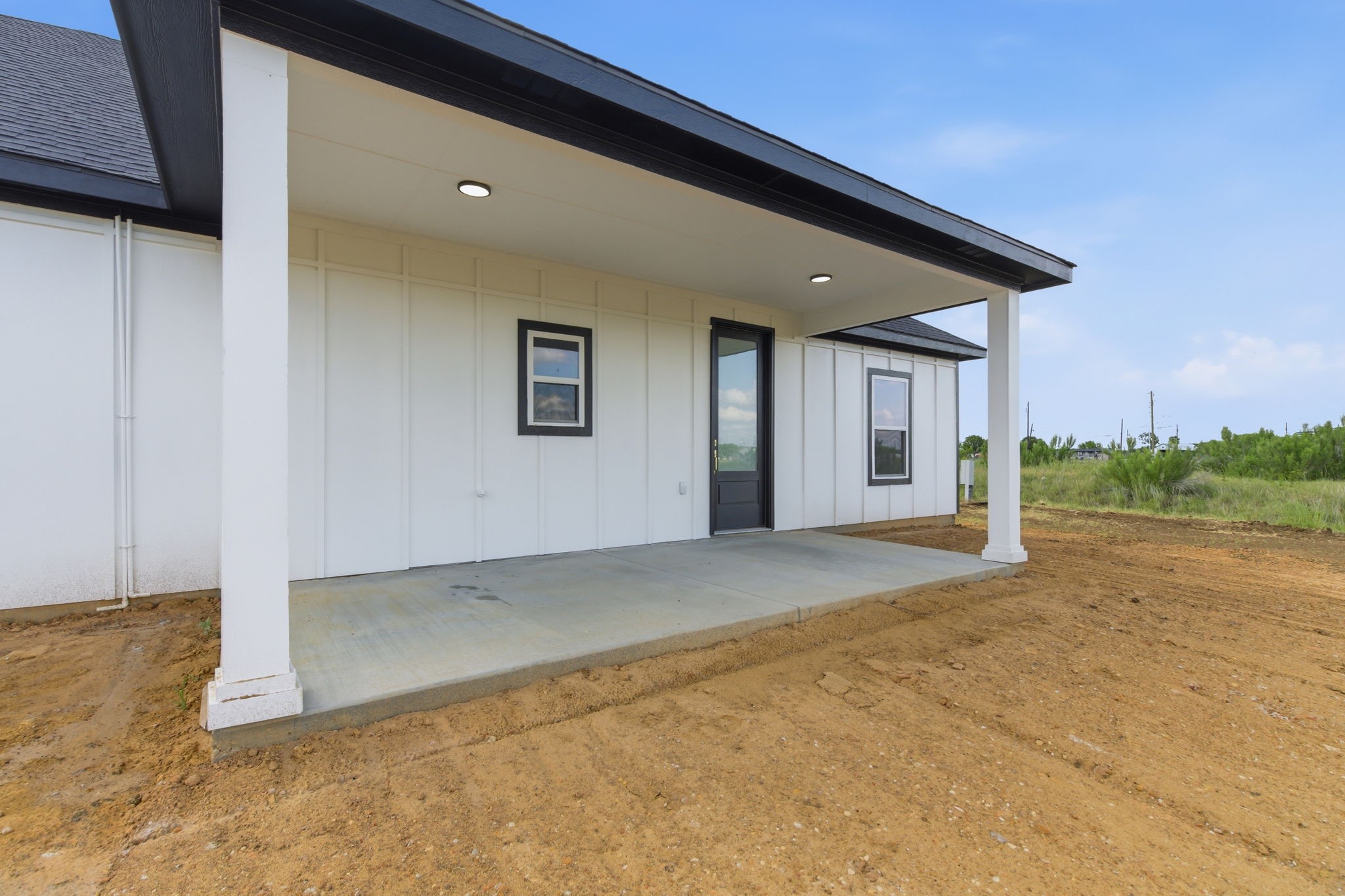 8212 Moyer Court Joshua TX 76058