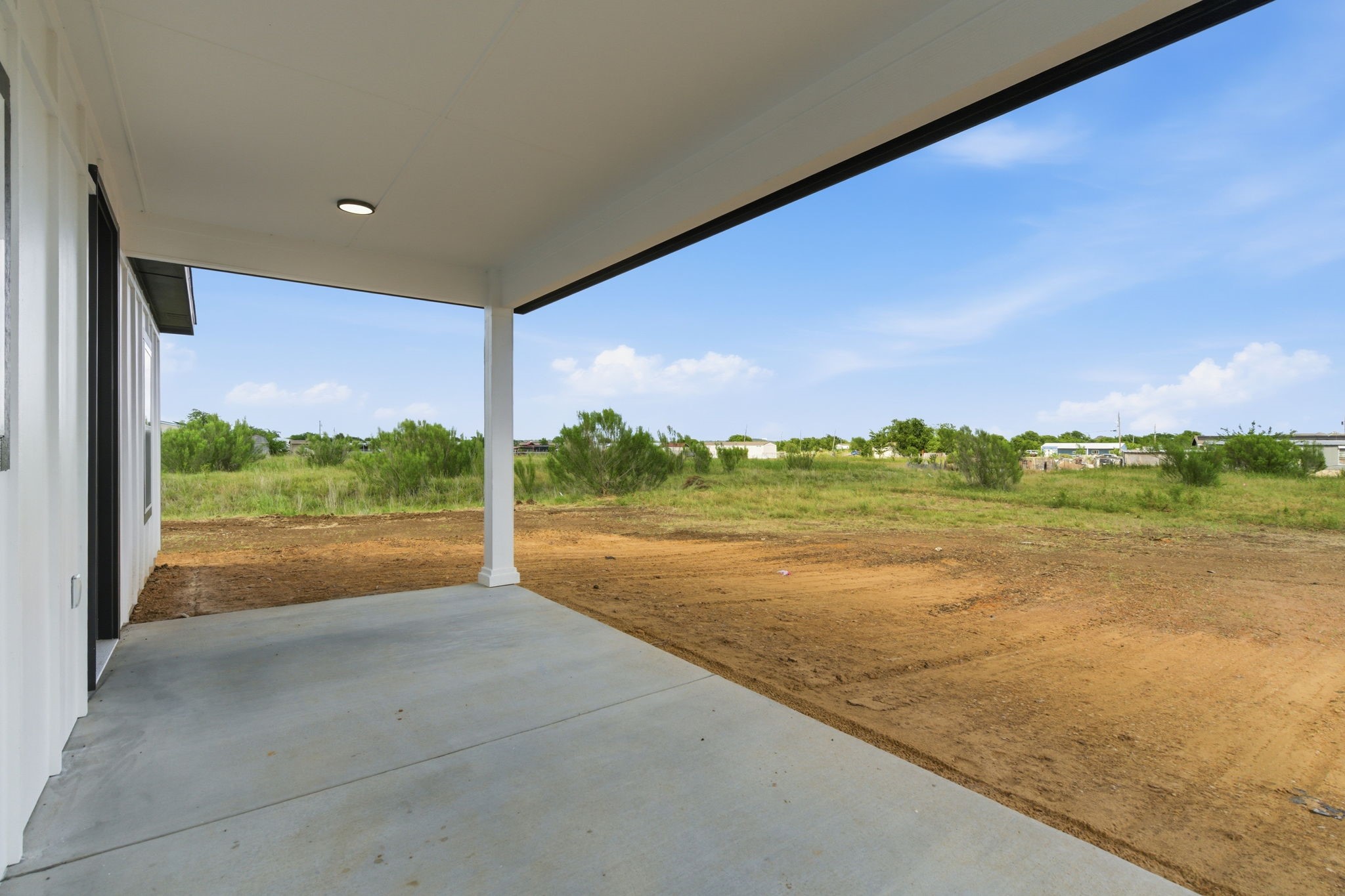 8212 Moyer Court Joshua TX 76058
