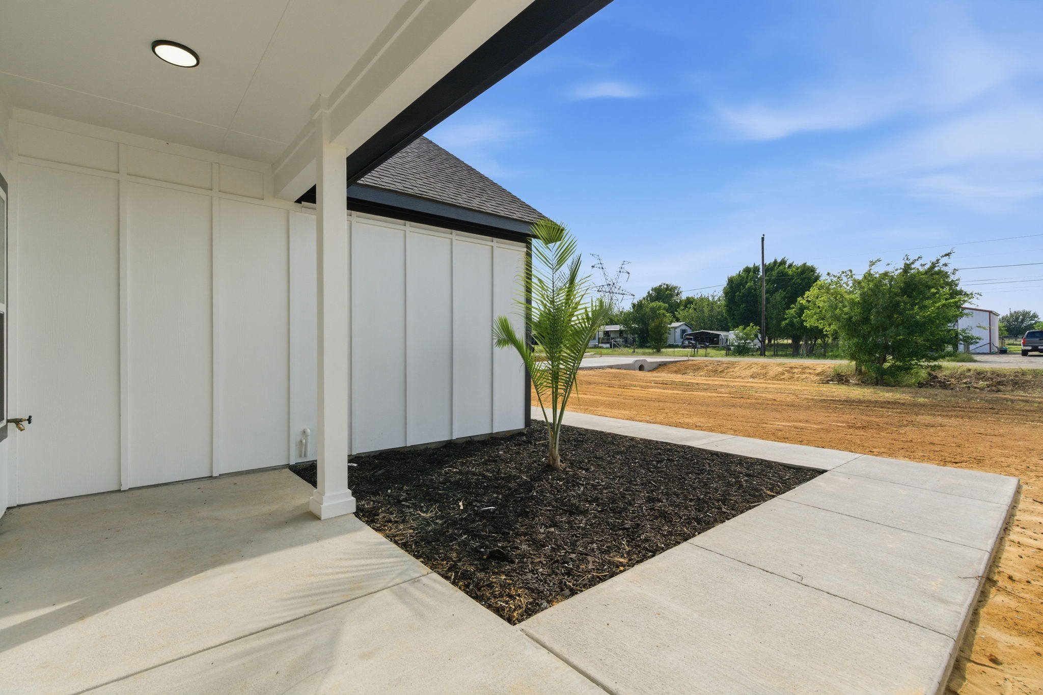 8212 Moyer Court Joshua TX 76058